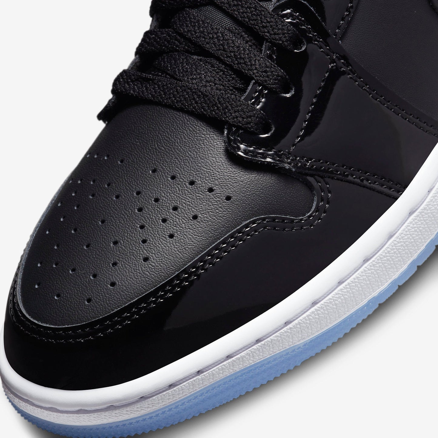 (Men's) Aithtr Jordthtan 1 Mid SE 'Space Jam' (2023) DV1308-004