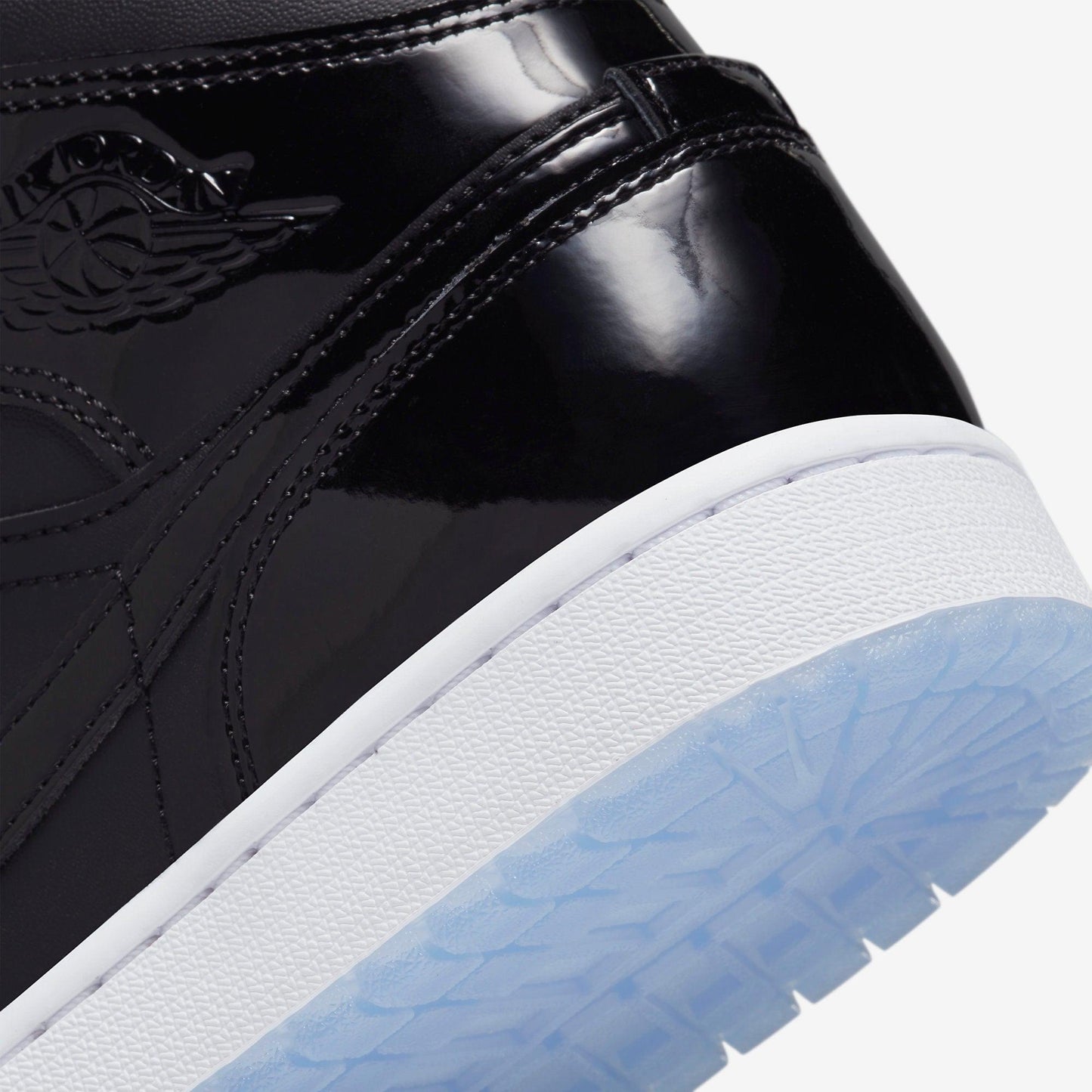 (Men's) Aithtr Jordthtan 1 Mid SE 'Space Jam' (2023) DV1308-004