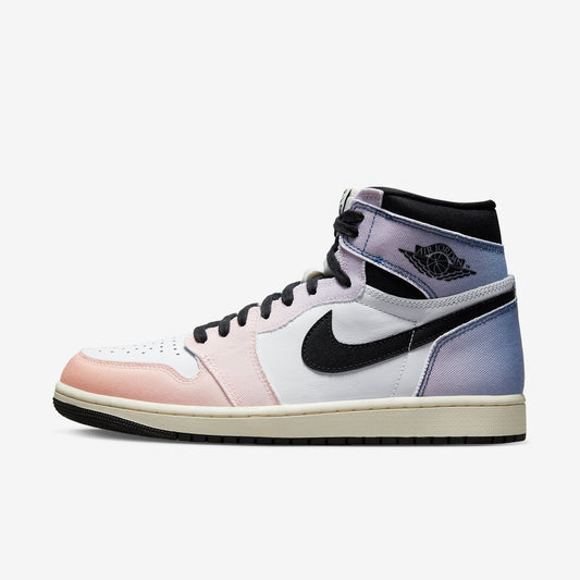 (Men's) Aithtr Jordthtan 1 Retro High OG Craft 'Skyline' (2023) DX0054-805