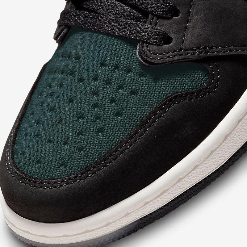 (Men's) Aithtr Jordthtan 1 Retro High OG Element x GORE-TEX 'Particle Grey' (2021) DB2889-001