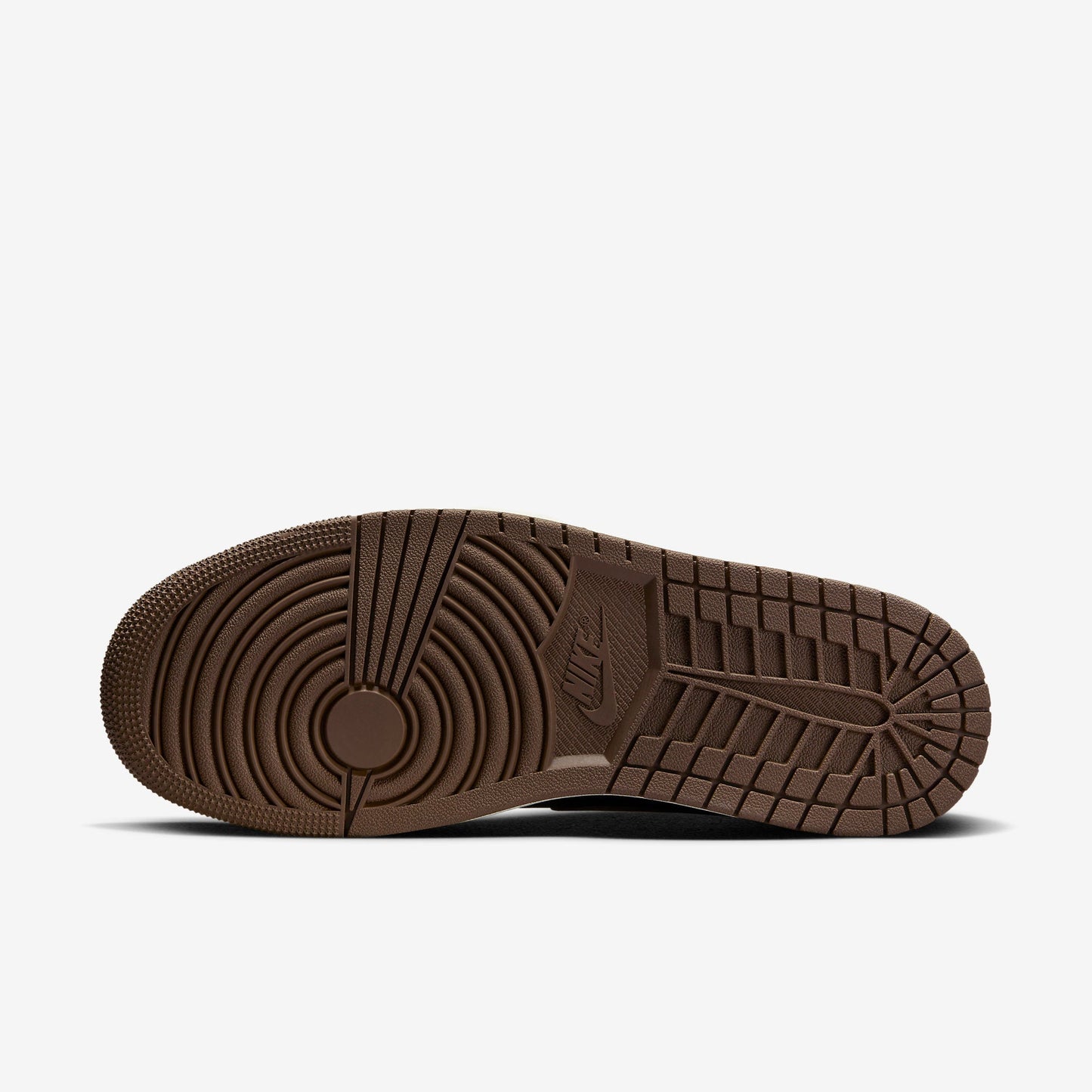 (Men's) Aithtr Jordthtan 1 Retro High OG 'Palomino' (2023) DZ5485-020
