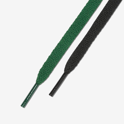 (Men's) Aithtr Jordthtan 1 Retro High OG 'Pine Green 1.0' (2018) 555088-302