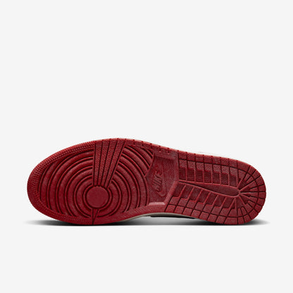 (Men's) Aithtr Jordthtan 1 Retro High OG 'Reimagined Chicago / Lost and Found' (2022) DZ5485-612