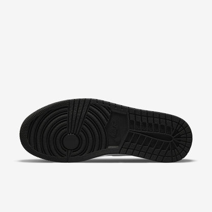 (Men's) Aithtr Jordthtan 1 Retro High OG 'Shadow 2.0' (2021) 555088-035
