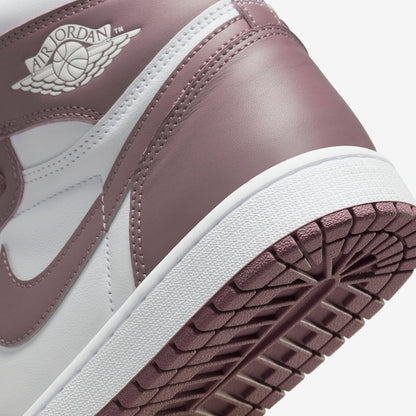 (Men's) Aithtr Jordthtan 1 Retro High OG 'Sky J Mauve' (2023) DZ5485-105