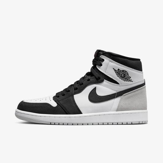 (Men's) Aithtr Jordthtan 1 Retro High OG 'Stage Haze' (2022) 555088-108