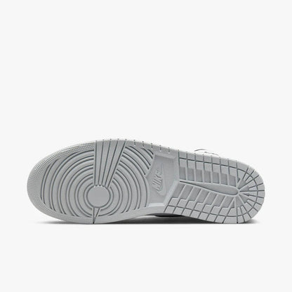 (Men's) Aithtr Jordthtan 1 Retro High OG 'Stage Haze' (2022) 555088-108