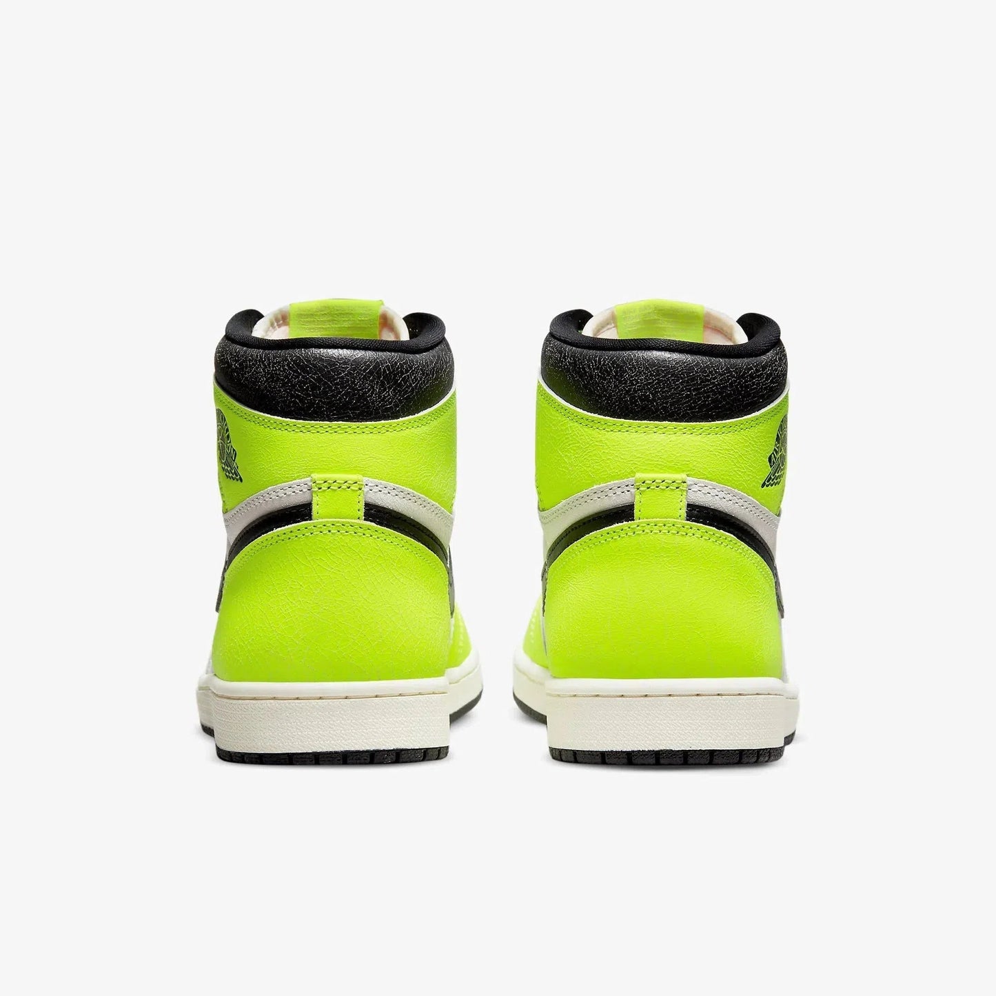 (Men's) Aithtr Jordthtan 1 Retro High OG 'Visionaire' (2022) 555088-702