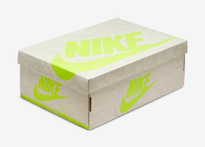 (Men's) Aithtr Jordthtan 1 Retro High OG 'Visionaire' (2022) 555088-702