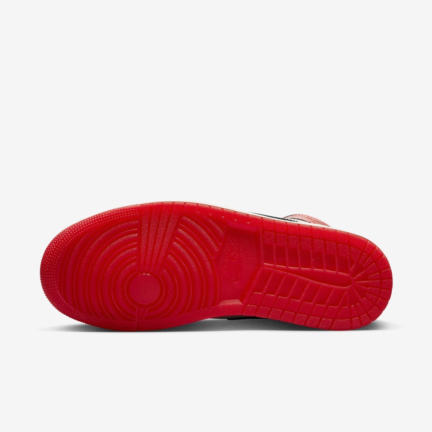 (Men's) Aithtr Jordthtan 1 Retro High OG x Marvel 'Spider-Man: Across the Spider-Verse / Next Chapter' (2023) DV1748-601