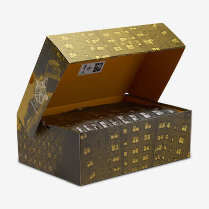 (Men's) Aithtr Jordthtan 1 Retro High OG x Union LA x Bephie's Beauty Supply 'Woven Summer of ‘96' (2023) FD2565-100