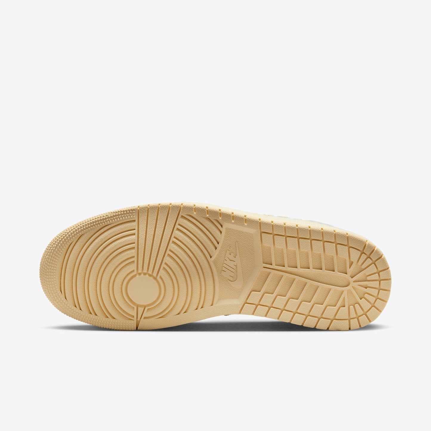 (Men's) Aithtr Jordthtan 1 Retro High OG x Union LA x Bephie's Beauty Supply 'Woven Summer of ‘96' (2023) FD2565-100
