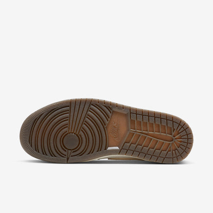 (Men's) Aithtr Jordthtan 1 Retro Low OG CNY 'Year of the Rabbit' (2023) DV1312-200