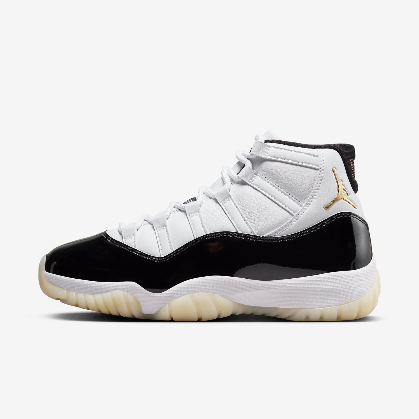 (Men's) Aithtr Jordthtan 11 Retro 'Gratitude / DMP Defining Moments' (2023) CT8012-170