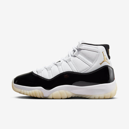 (Men's) Aithtr Jordthtan 11 Retro 'Gratitude / DMP Defining Moments' (2023) CT8012-170