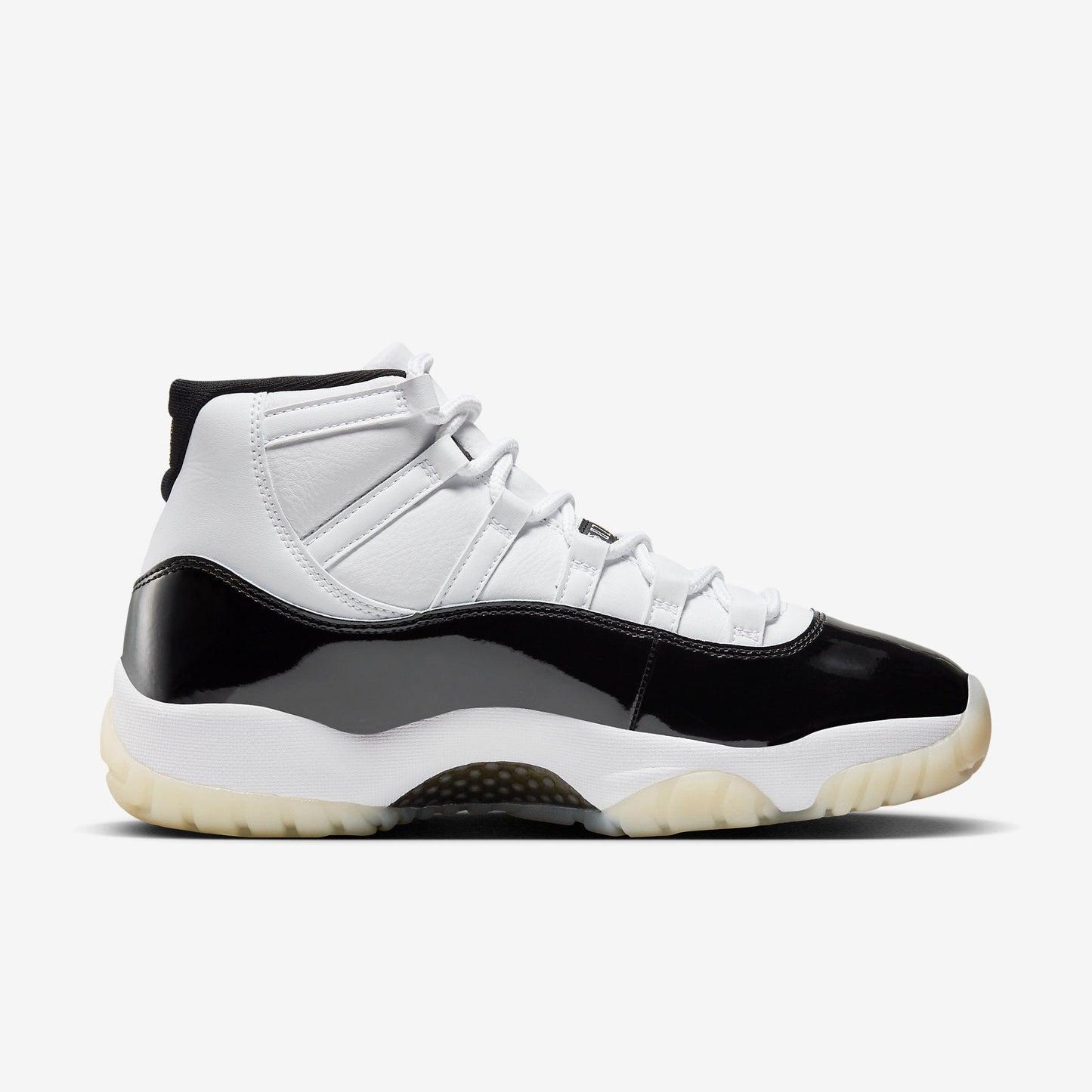 (Men's) Aithtr Jordthtan 11 Retro 'Gratitude / DMP Defining Moments' (2023) CT8012-170