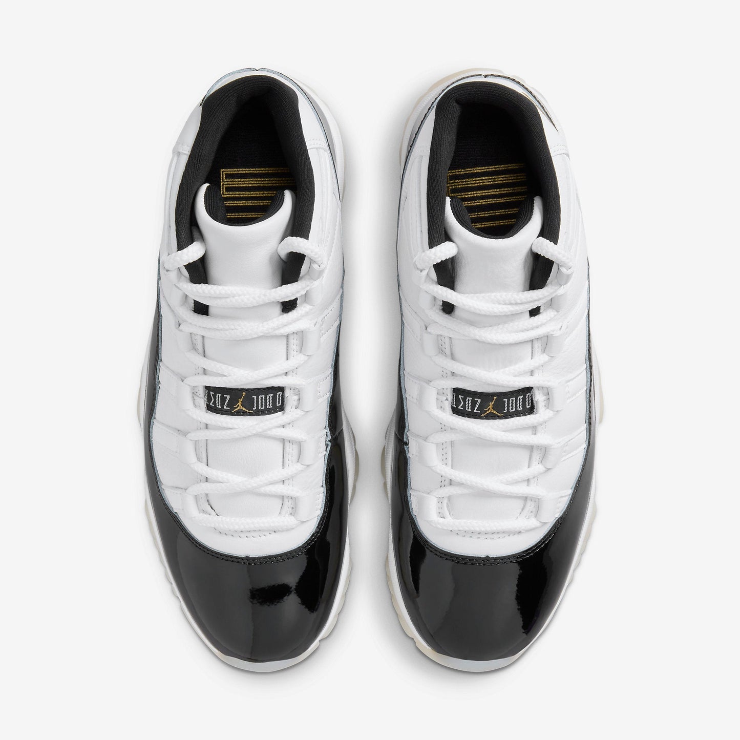 (Men's) Aithtr Jordthtan 11 Retro 'Gratitude / DMP Defining Moments' (2023) CT8012-170