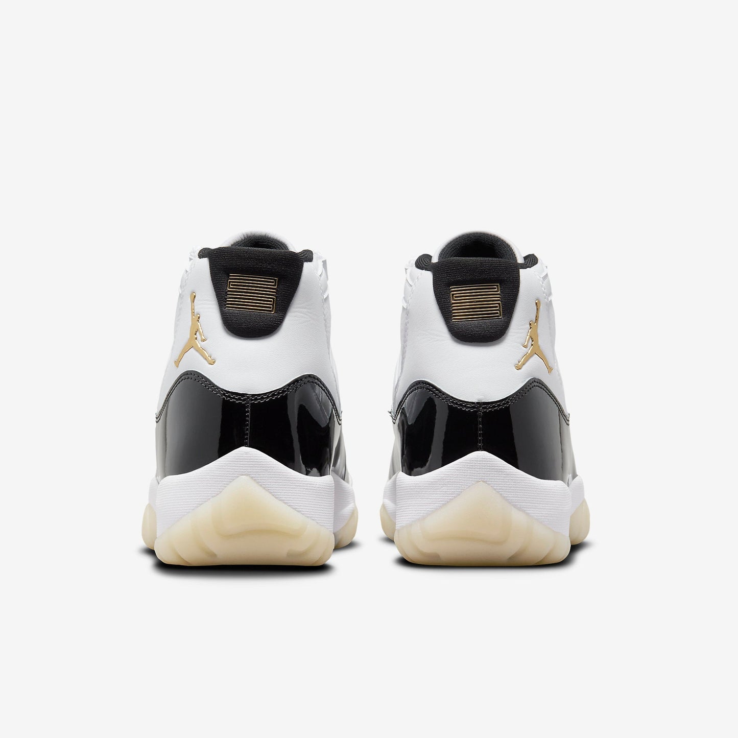 (Men's) Aithtr Jordthtan 11 Retro 'Gratitude / DMP Defining Moments' (2023) CT8012-170