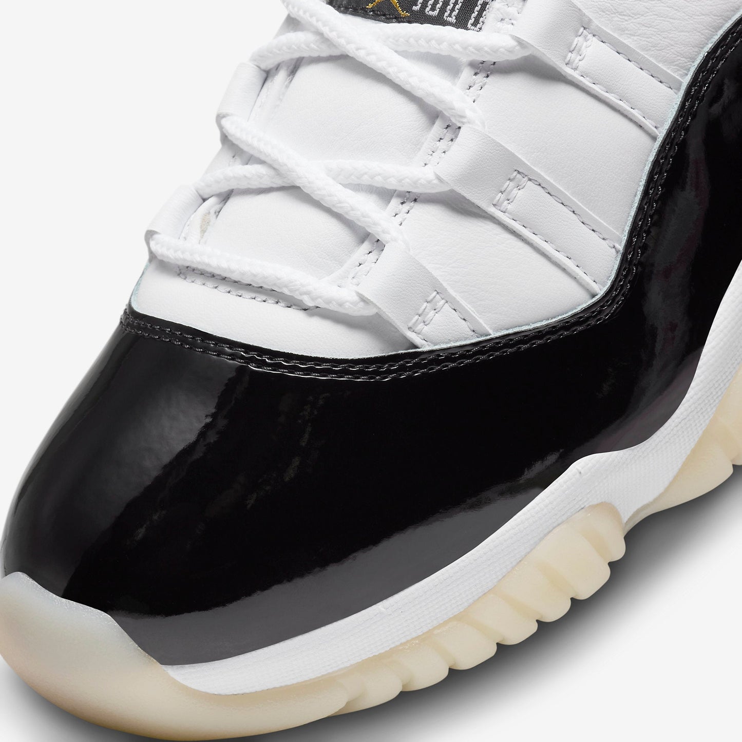 (Men's) Aithtr Jordthtan 11 Retro 'Gratitude / DMP Defining Moments' (2023) CT8012-170