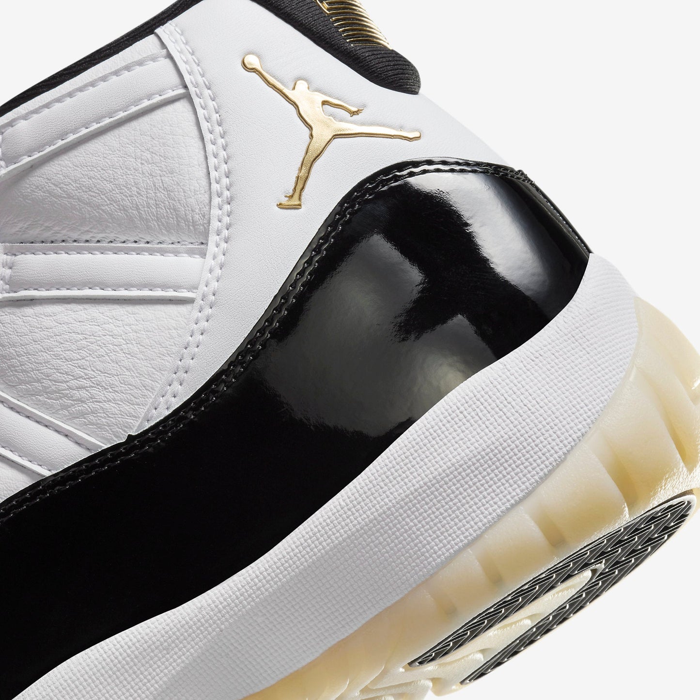 (Men's) Aithtr Jordthtan 11 Retro 'Gratitude / DMP Defining Moments' (2023) CT8012-170