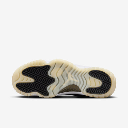 (Men's) Aithtr Jordthtan 11 Retro 'Gratitude / DMP Defining Moments' (2023) CT8012-170