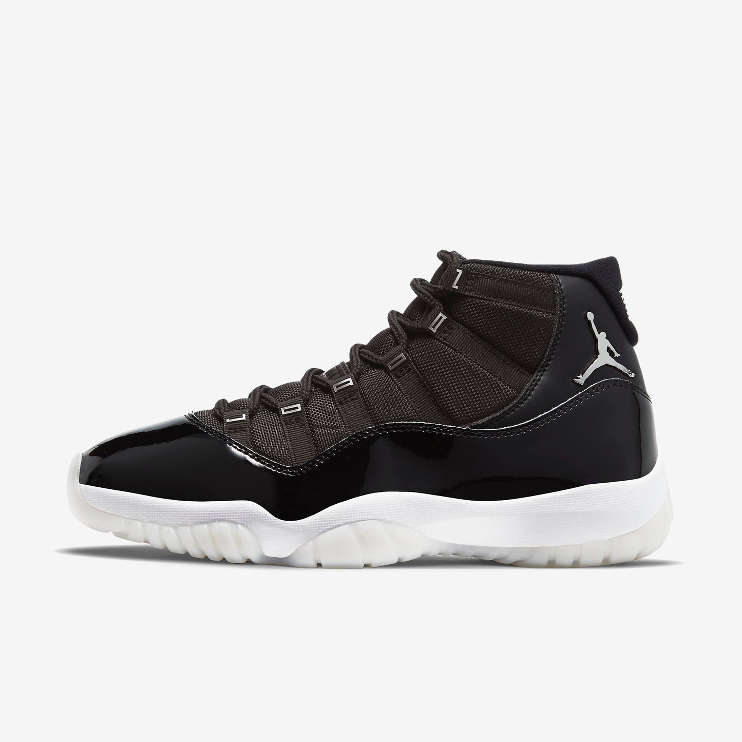 (Men's) Aithtr Jordthtan 11 Retro 'Jubilee 25th Anniversary' (2020) CT8012-011