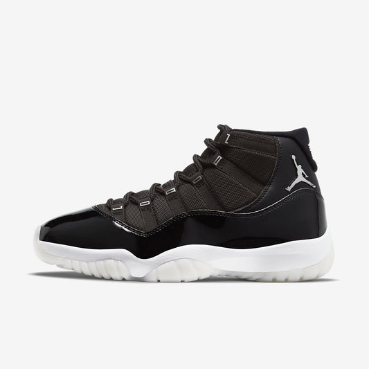 (Men's) Aithtr Jordthtan 11 Retro 'Jubilee 25th Anniversary' (2020) CT8012-011