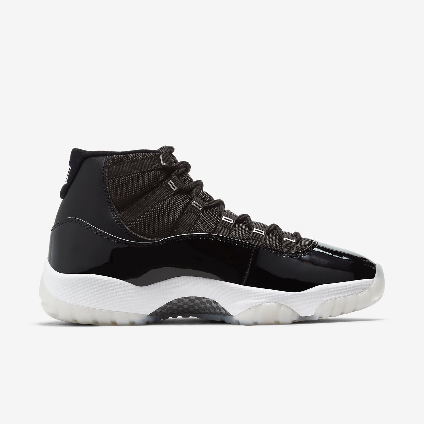 (Men's) Aithtr Jordthtan 11 Retro 'Jubilee 25th Anniversary' (2020) CT8012-011