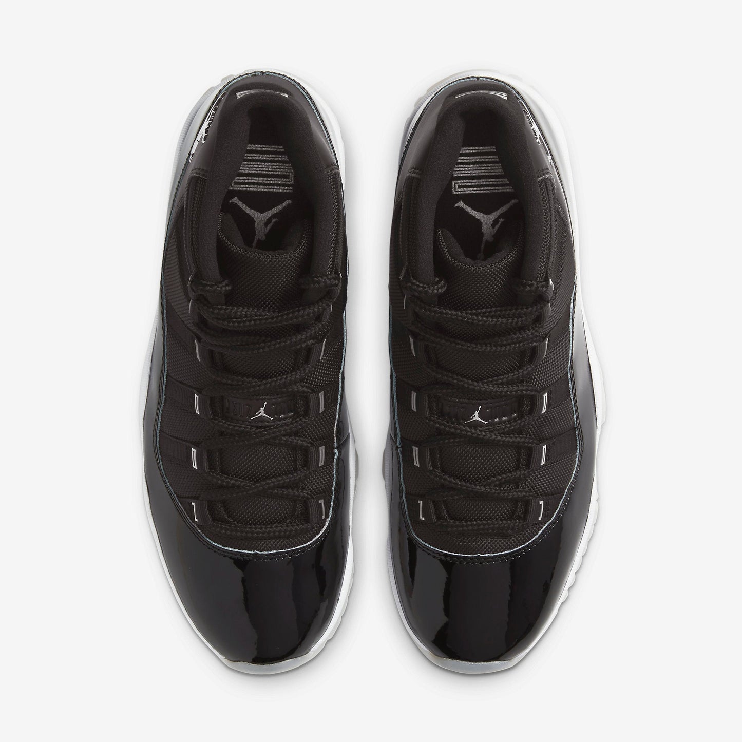 (Men's) Aithtr Jordthtan 11 Retro 'Jubilee 25th Anniversary' (2020) CT8012-011