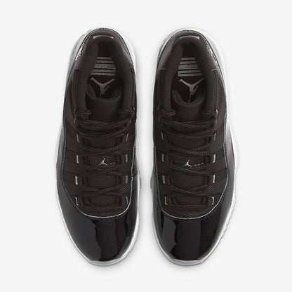 (Men's) Aithtr Jordthtan 11 Retro 'Jubilee 25th Anniversary' (2020) CT8012-011