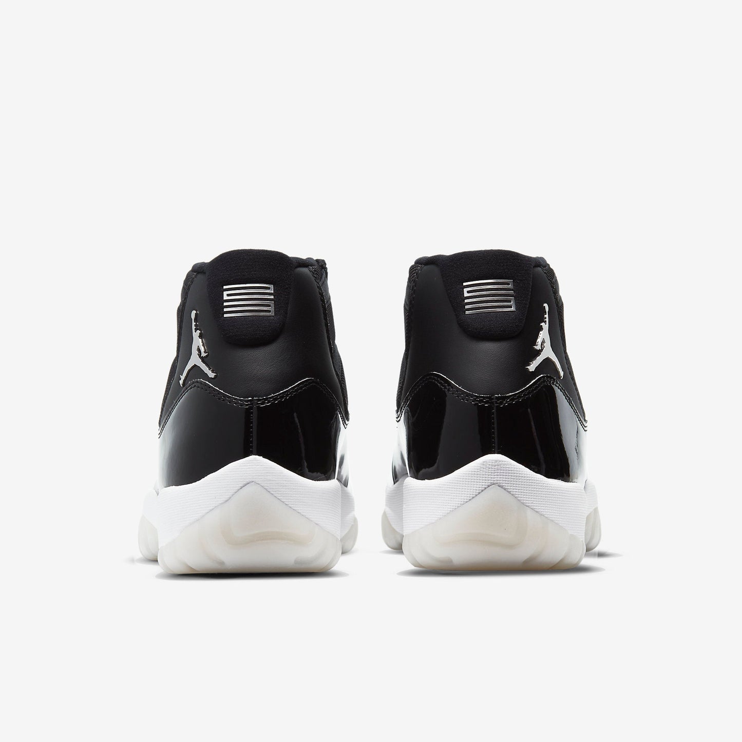 (Men's) Aithtr Jordthtan 11 Retro 'Jubilee 25th Anniversary' (2020) CT8012-011