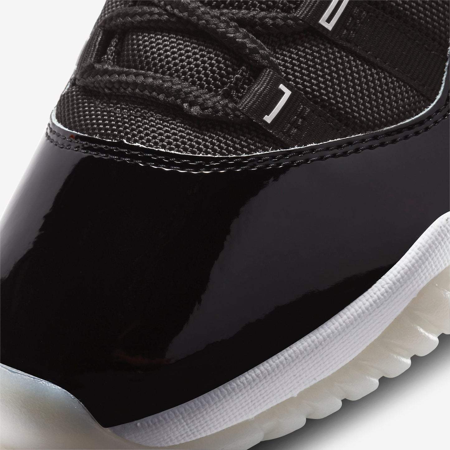 (Men's) Aithtr Jordthtan 11 Retro 'Jubilee 25th Anniversary' (2020) CT8012-011