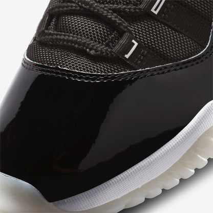 (Men's) Aithtr Jordthtan 11 Retro 'Jubilee 25th Anniversary' (2020) CT8012-011