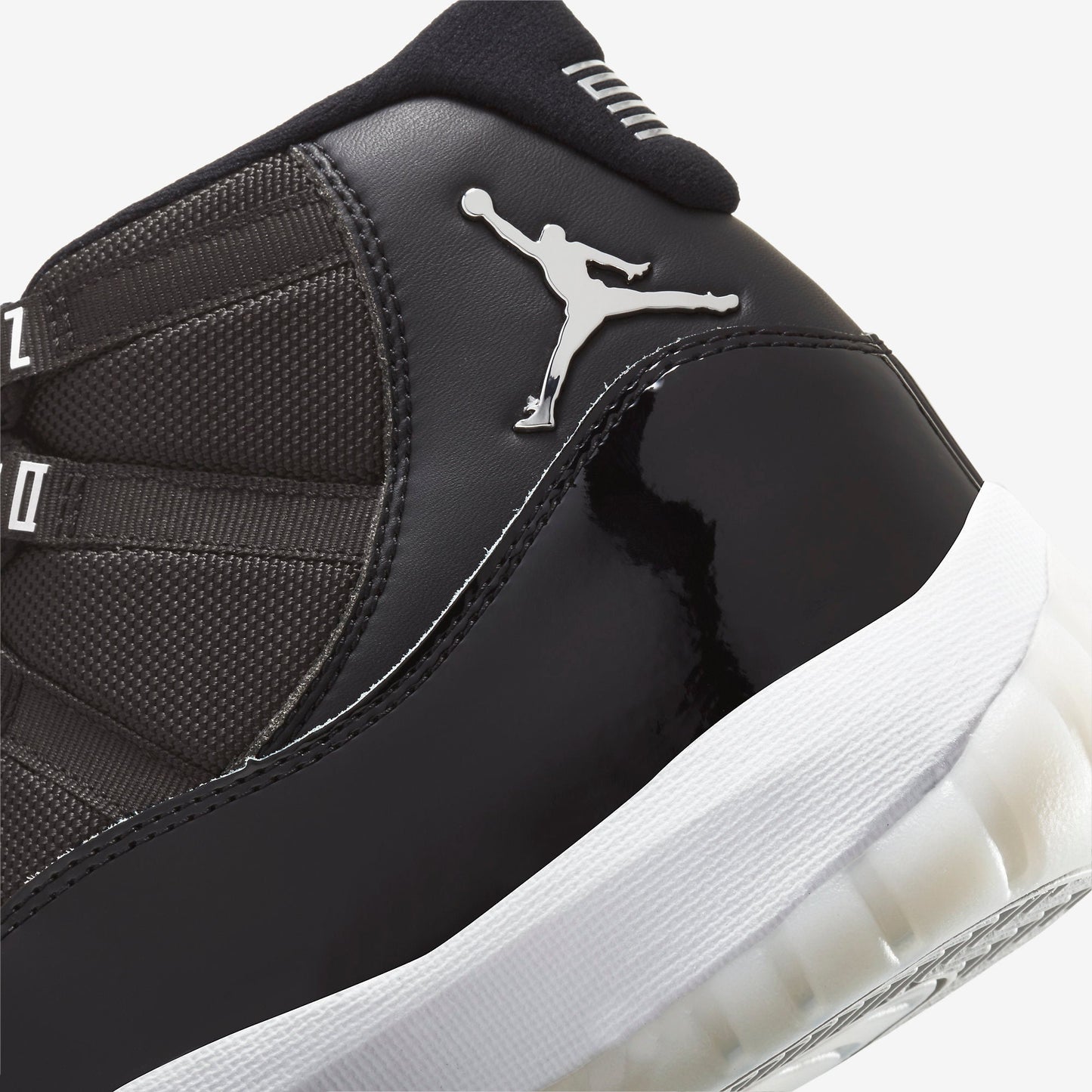 (Men's) Aithtr Jordthtan 11 Retro 'Jubilee 25th Anniversary' (2020) CT8012-011