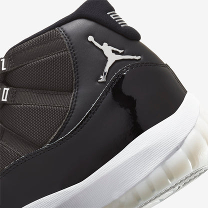 (Men's) Aithtr Jordthtan 11 Retro 'Jubilee 25th Anniversary' (2020) CT8012-011