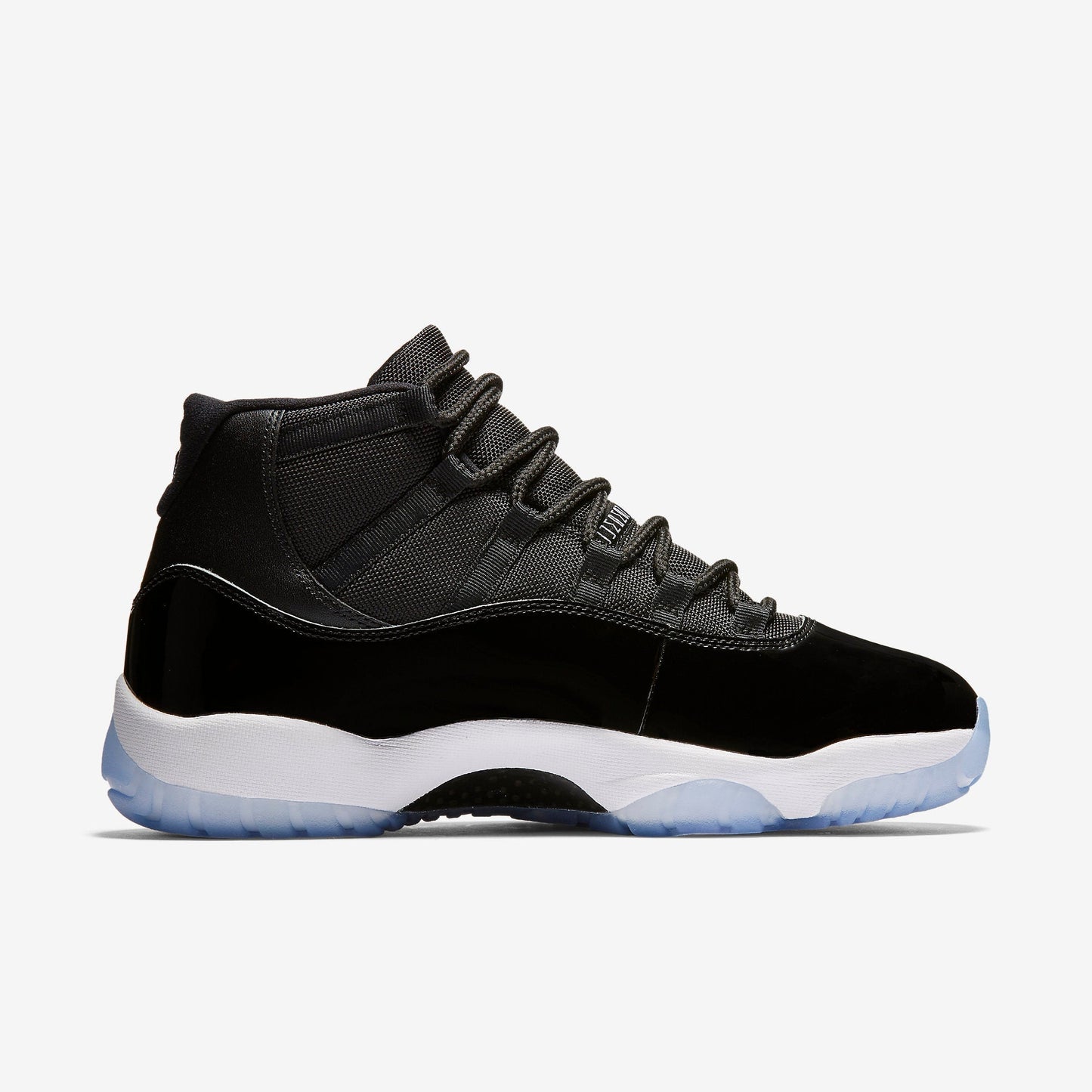 (Men's) Aithtr Jordthtan 11 Retro 'Space Jam' (2016) 378037-003