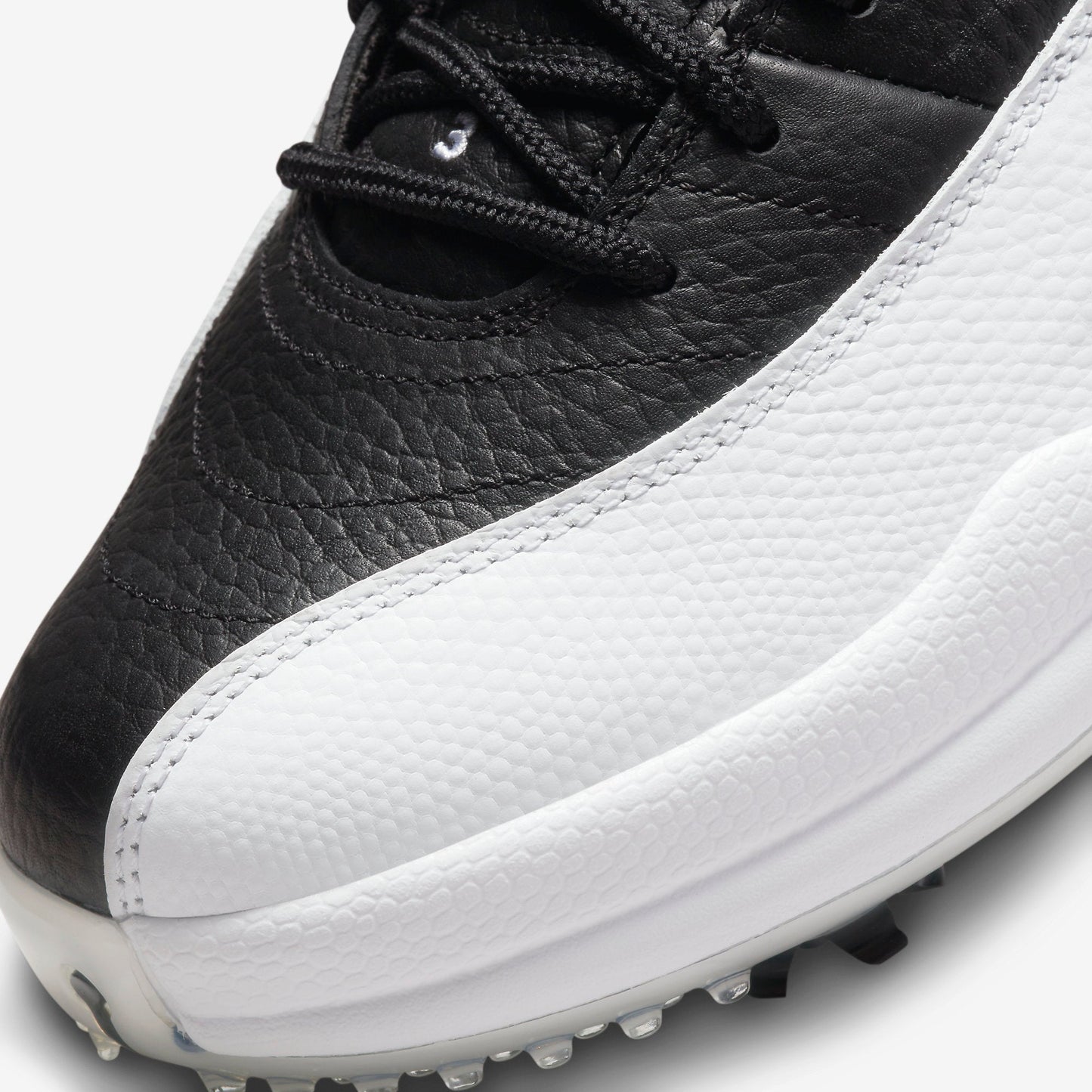 (Men's) Aithtr Jordthtan 12 Low Golf 'Playoff' (2022) DH4120-010
