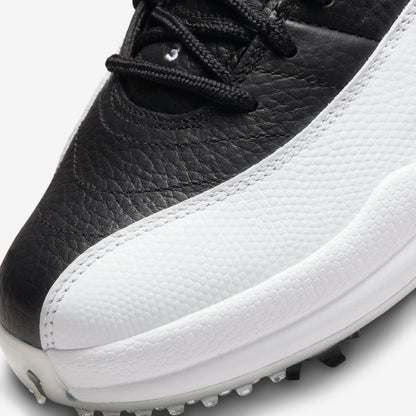 (Men's) Aithtr Jordthtan 12 Low Golf 'Playoff' (2022) DH4120-010