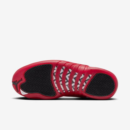 (Men's) Aithtr Jordthtan 12 Retro 'Cherry' (2023) CT8013-116
