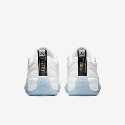 (Men's) Aithtr Jordthtan 12 Retro Low 'Easter' (2021) DB0733-190