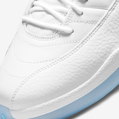 (Men's) Aithtr Jordthtan 12 Retro Low 'Easter' (2021) DB0733-190