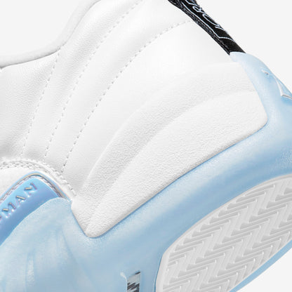 (Men's) Aithtr Jordthtan 12 Retro Low 'Easter' (2021) DB0733-190