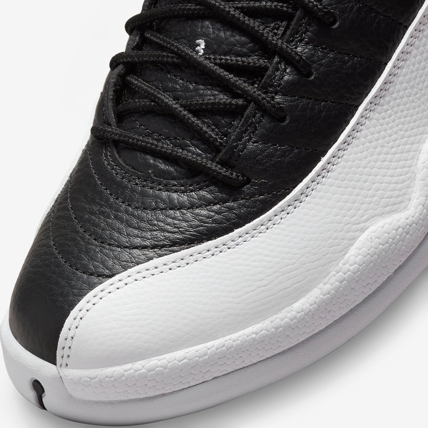 (Men's) Aithtr Jordthtan 12 Retro 'Playoffs' (2022) CT8013-006
