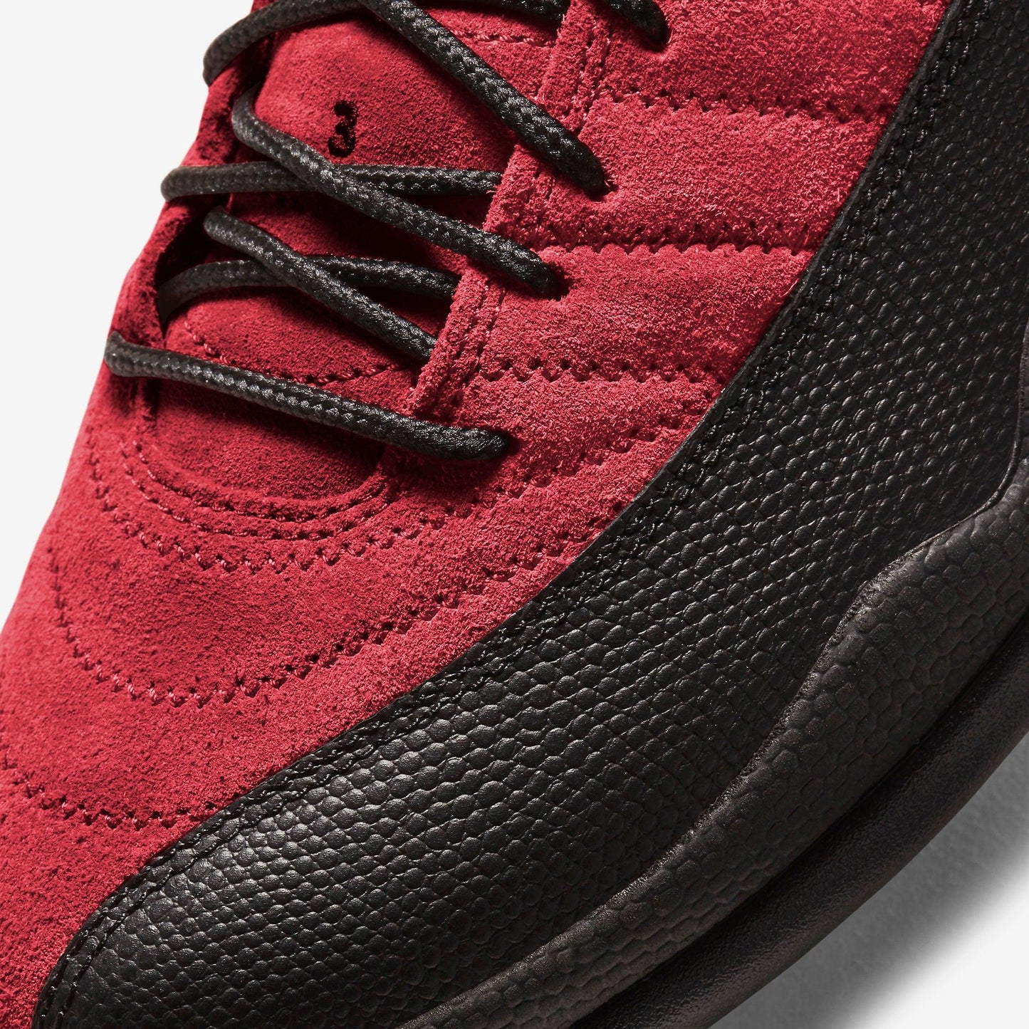 (Men's) Aithtr Jordthtan 12 Retro 'Reverse Flu Game' (2020) CT8013-602