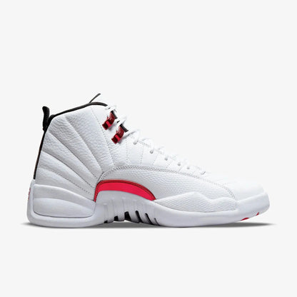 (Men's) Aithtr Jordthtan 12 Retro 'Twist' (2021) CT8013-106