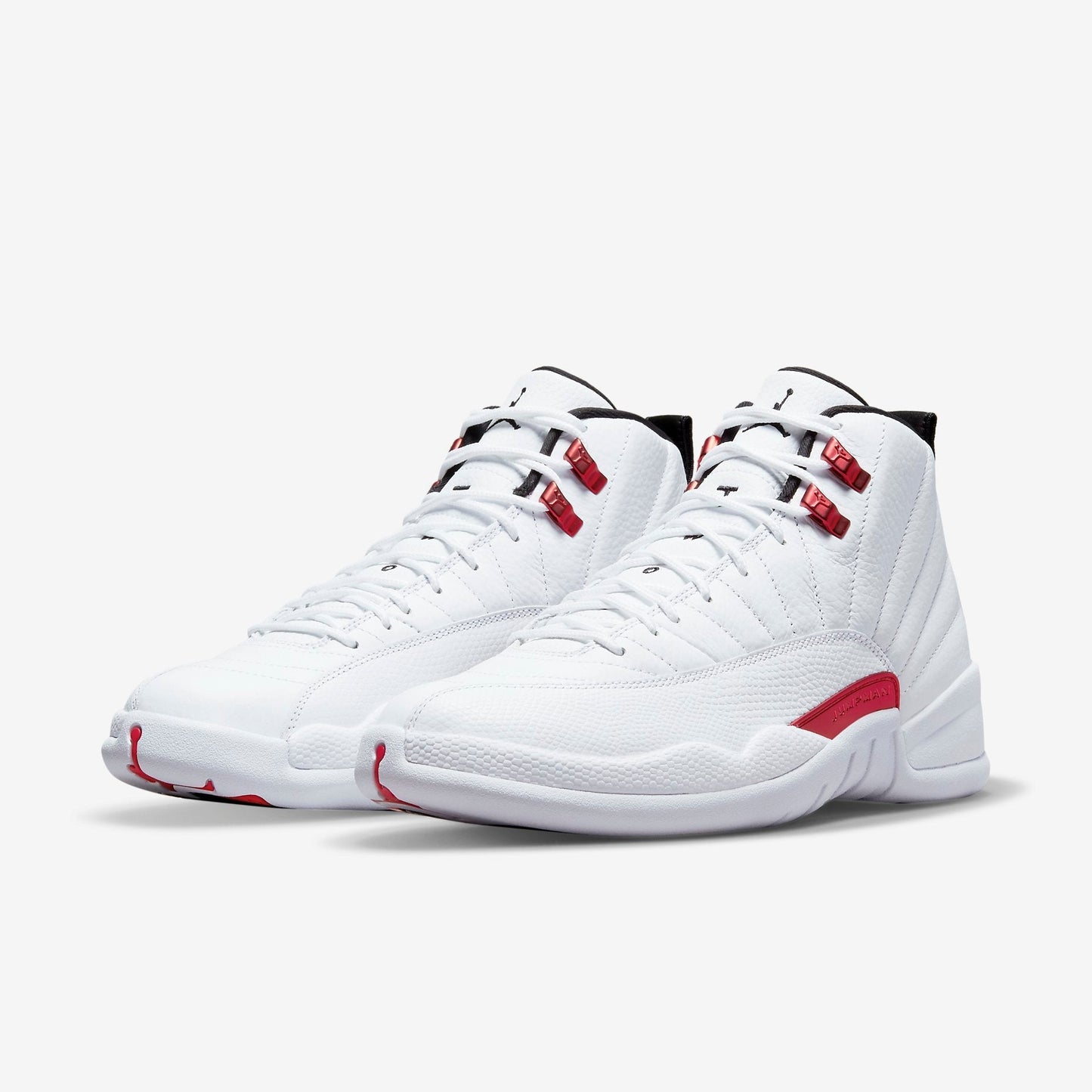 (Men's) Aithtr Jordthtan 12 Retro 'Twist' (2021) CT8013-106