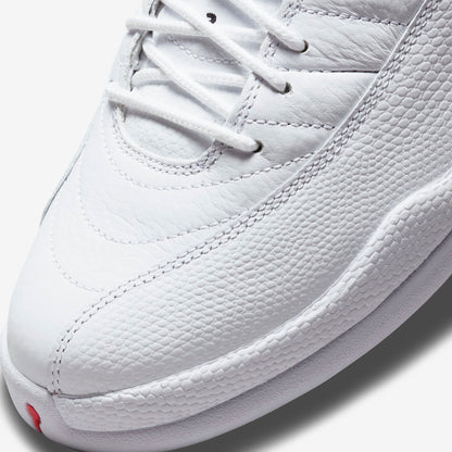 (Men's) Aithtr Jordthtan 12 Retro 'Twist' (2021) CT8013-106