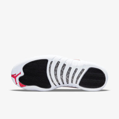 (Men's) Aithtr Jordthtan 12 Retro 'Twist' (2021) CT8013-106