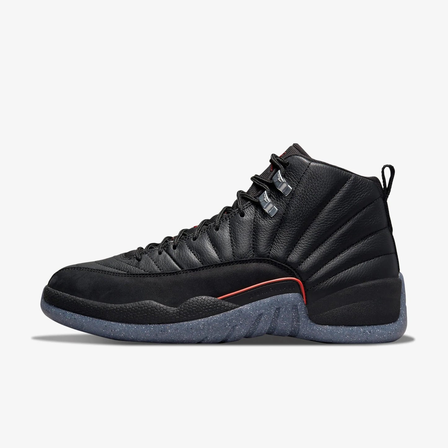 (Men's) Aithtr Jordthtan 12 Retro 'Utility' (2021) DC1062-006