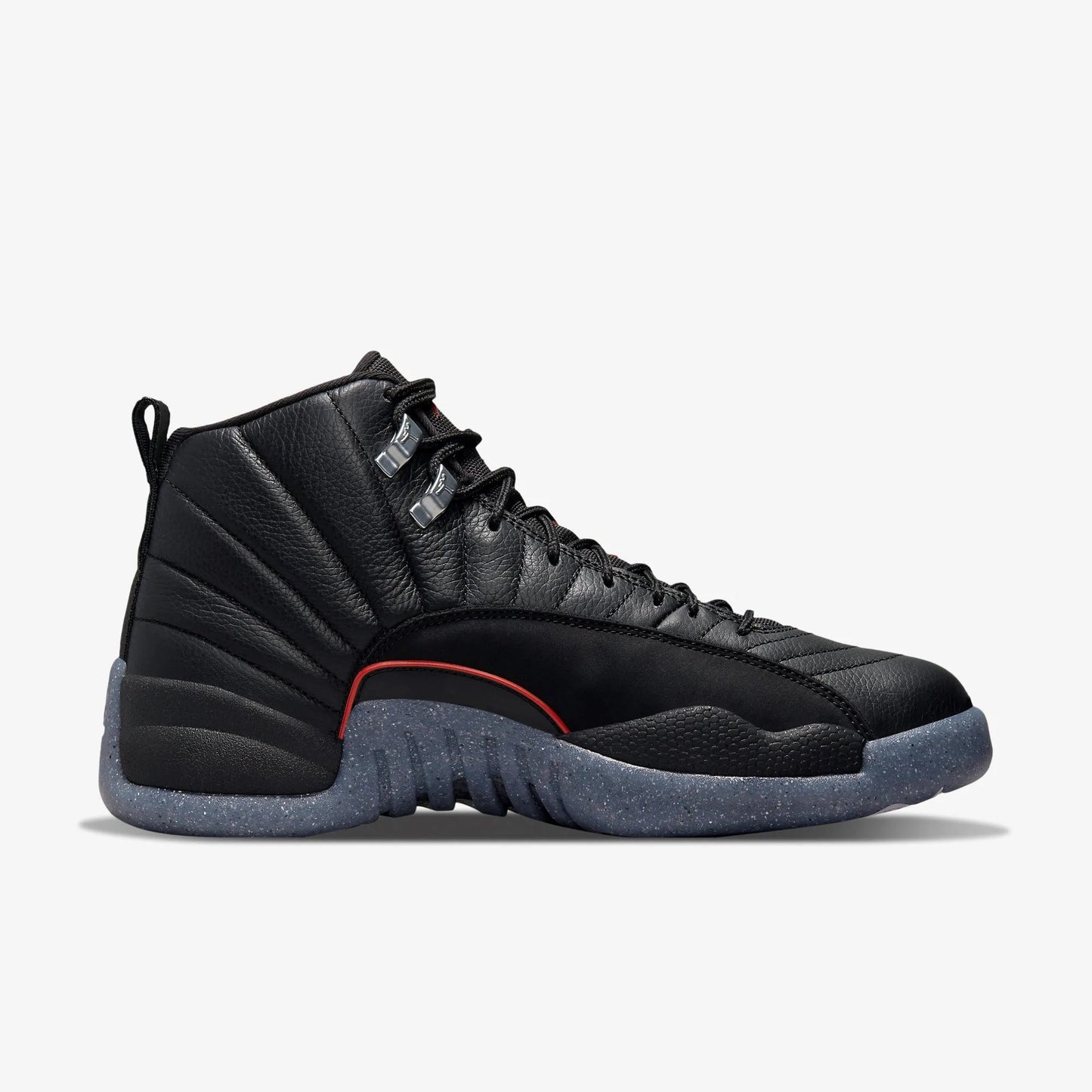(Men's) Aithtr Jordthtan 12 Retro 'Utility' (2021) DC1062-006